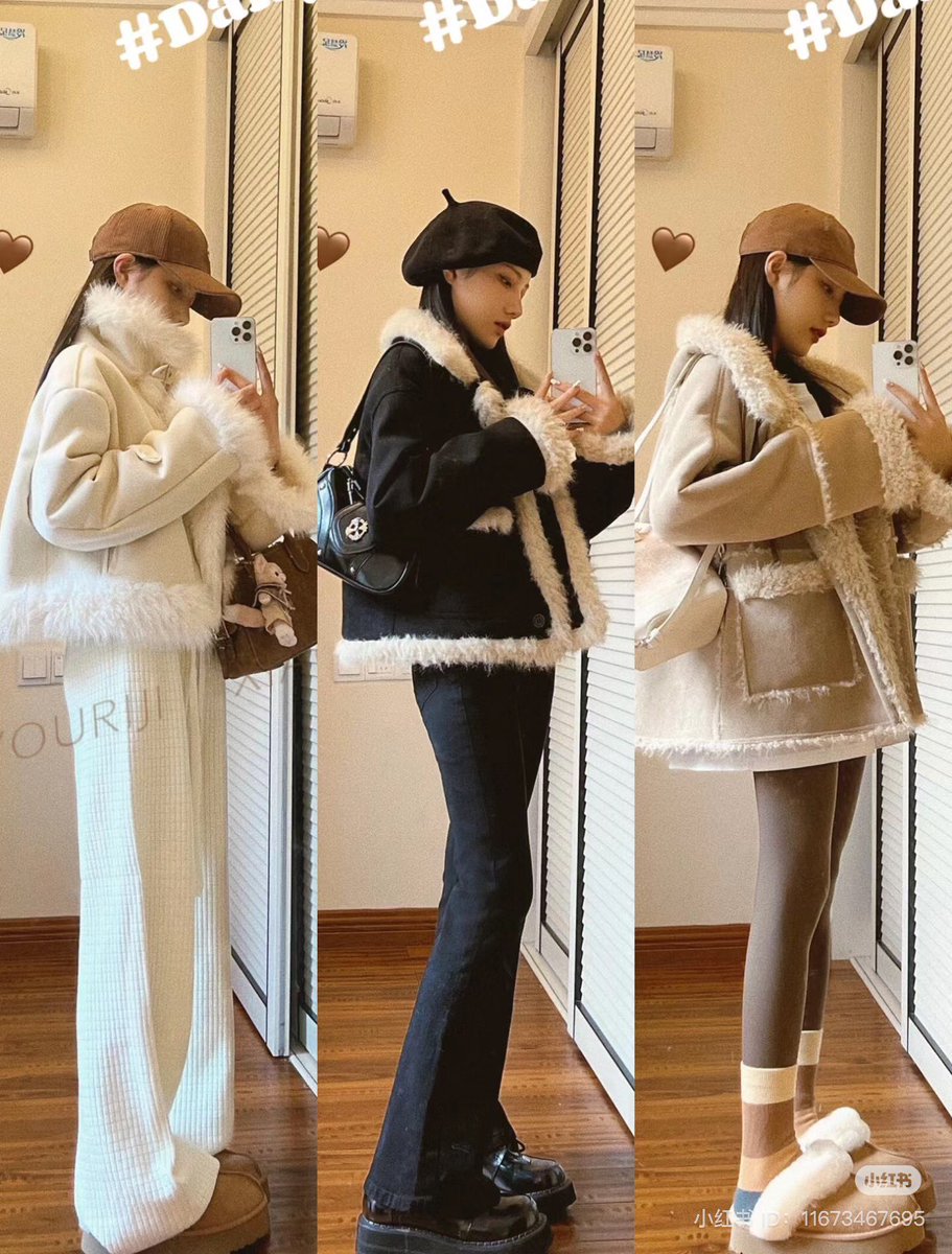 ribbon__uru's tweet photo. 一年中秋服着ても飽きないよ私は、はよ秋来い https://t.co/52KskxfosU