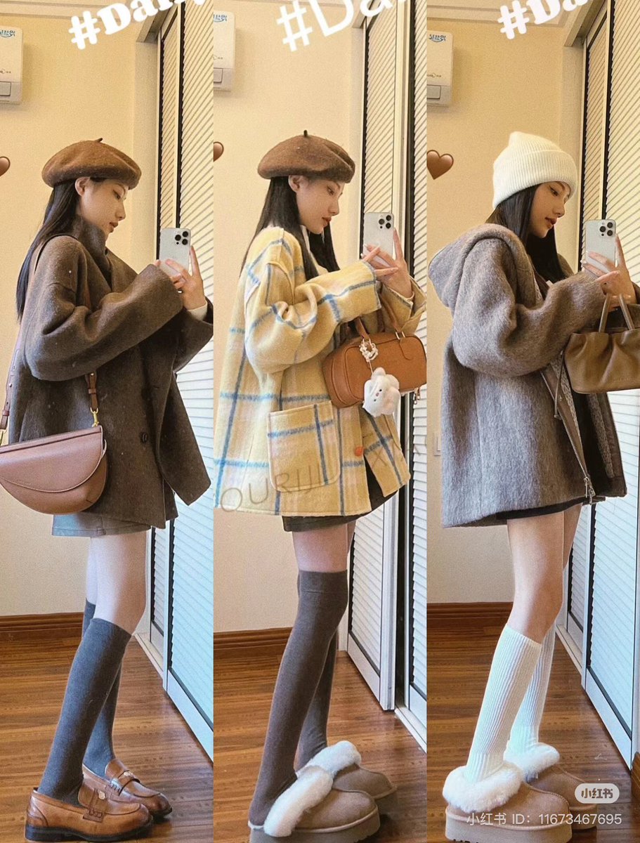 ribbon__uru's tweet photo. 一年中秋服着ても飽きないよ私は、はよ秋来い https://t.co/52KskxfosU