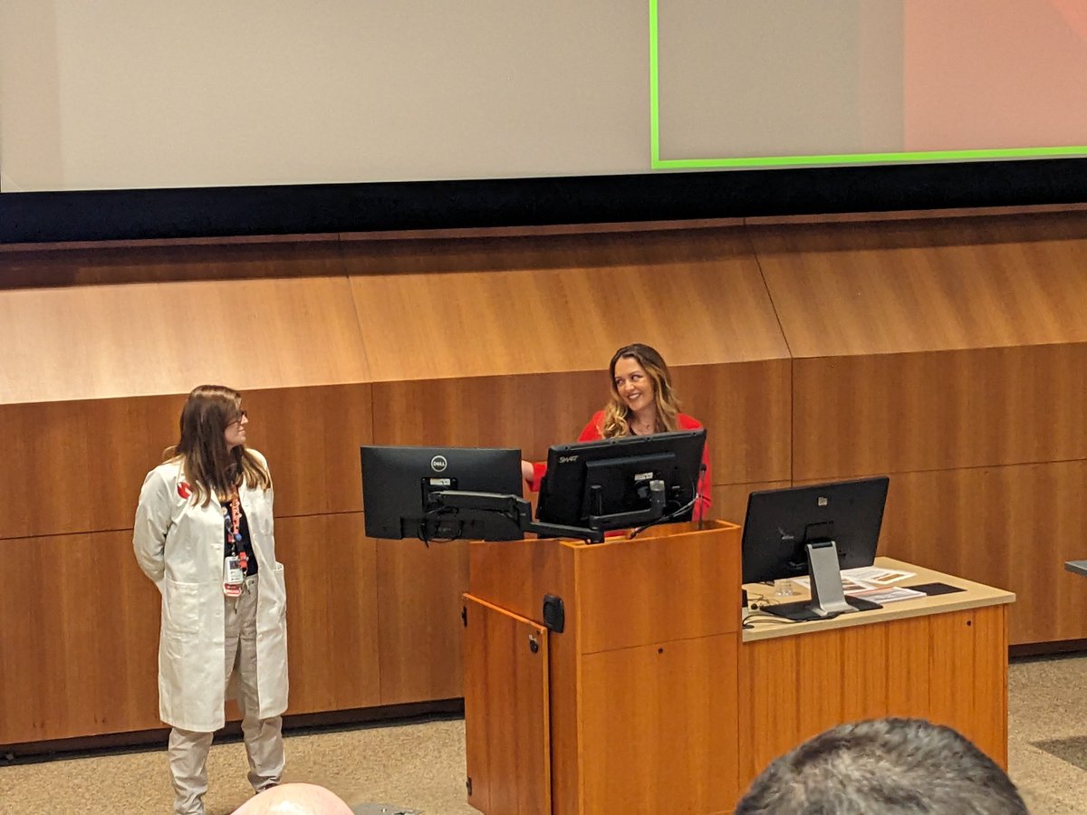 NebraskaEM's tweet image. A joint Trauma Surgery and Emergency Medicine Conference Day! Starting with Sports Med Trauma and case conference! #embound #traumasurg @unmc @UNMCSurgery