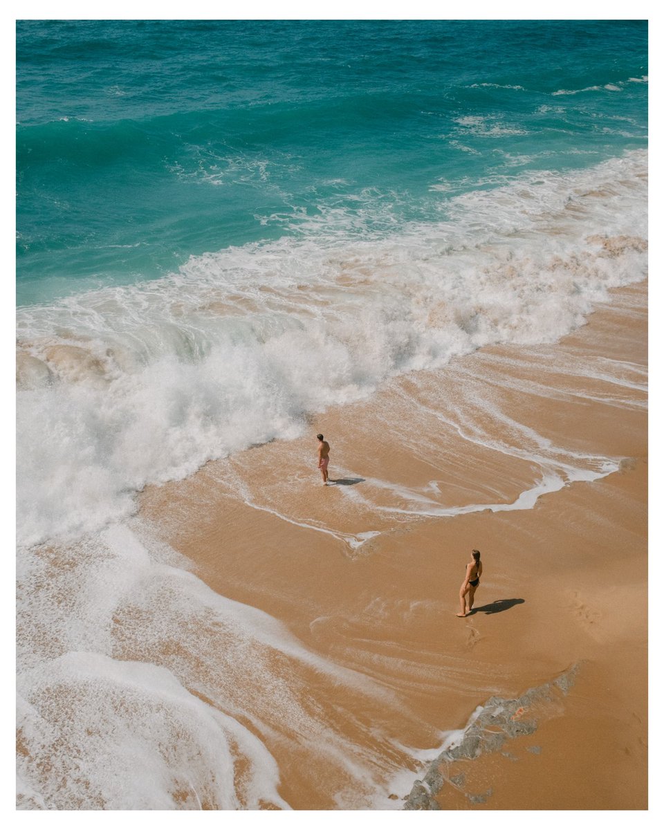 susogarc's tweet photo. Ericeira 🎞️ https://t.co/QoHJbB2U1O