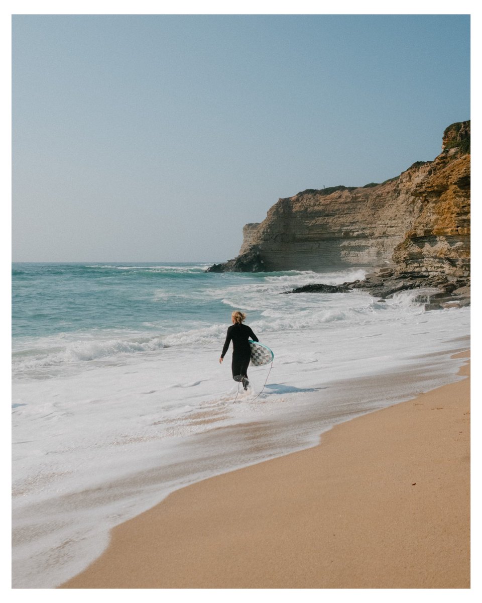 susogarc's tweet photo. Ericeira 🎞️ https://t.co/QoHJbB2U1O
