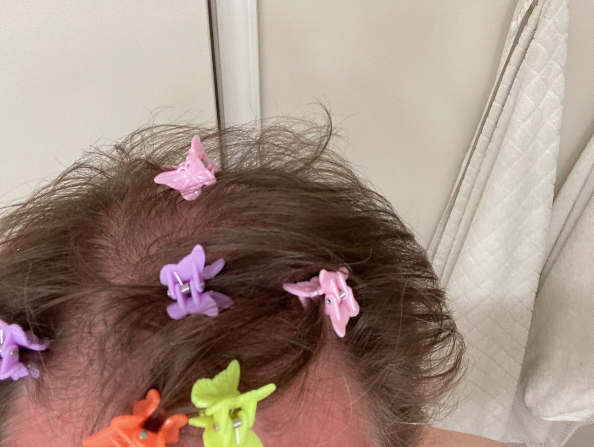 MistressAlexis6's tweet photo. Sissy boi tried a new hairstyle, isn't he such the cutie? 🥰 
#humiliation #sissybois #boisinpanties #womenpanties #cuckboys #betas #meninpanties #bras #stockings #dominatrix #mistress #thongs #fantasyplay #roleplay #slavetraining #cucktraining #bondage #bdsm https://t.co/ToEvuXlX3L