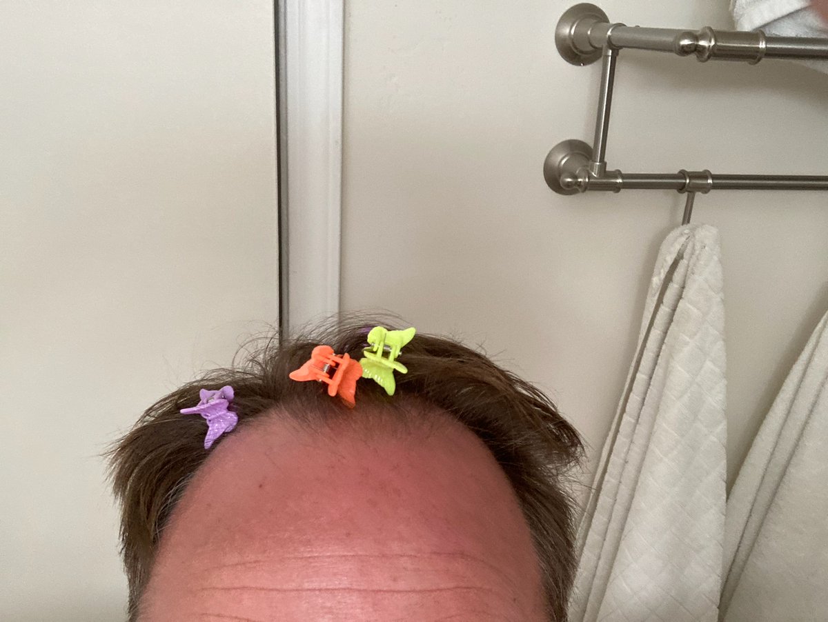 MistressAlexis6's tweet photo. Sissy boi tried a new hairstyle, isn't he such the cutie? 🥰 
#humiliation #sissybois #boisinpanties #womenpanties #cuckboys #betas #meninpanties #bras #stockings #dominatrix #mistress #thongs #fantasyplay #roleplay #slavetraining #cucktraining #bondage #bdsm https://t.co/ToEvuXlX3L