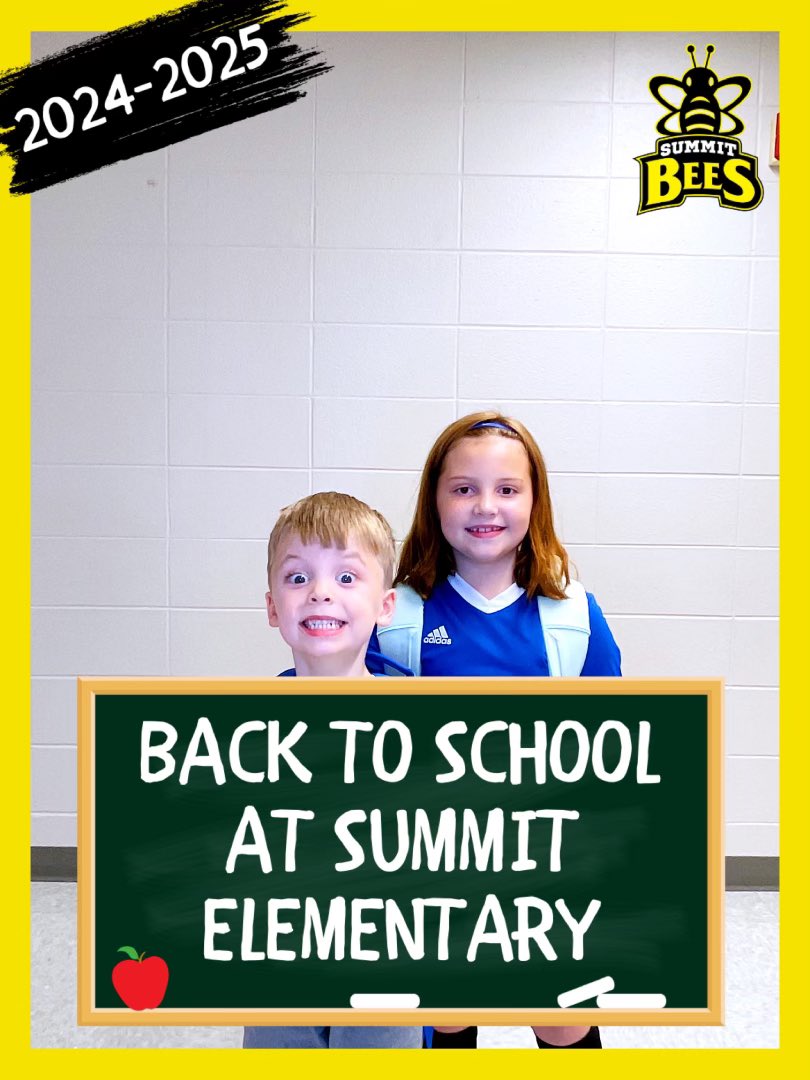 SummitElementaryFHSD tweet media