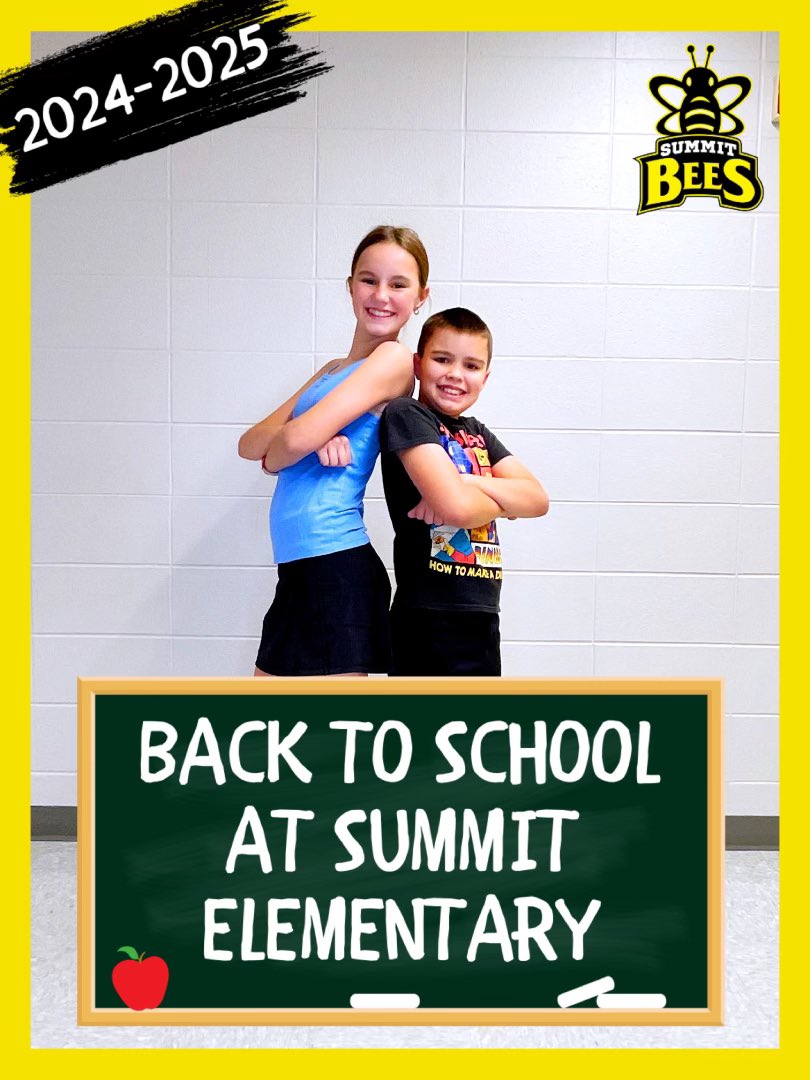 SummitElementaryFHSD tweet media