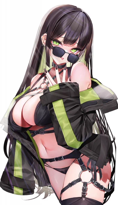 皆さんおはようございます。シフト2連休最終日はデイケア日。今日も断酒の決意を更に固くして帰ってまいります。良い天気だ。同志の良い顔を見るために、ブルーベリーチョコを買うために(爆)安静な一日を皆さんと共に今日も一日断酒でヨロシク眠たくて具合が悪い…。 