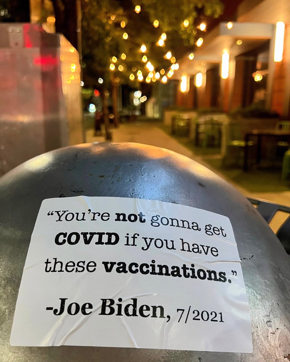 Rule62peter's tweet image. LOOK EVERYBODY!!! 😁 
I ffffffffound more stickers in downtown Austin last night! 🥳🥳🥳

The person who put these up must be a real stinker.

If you ALSO want to be a real stinker, you should maybe go ffffffind some stickers yourself… mmmmaybe the link below👇might give you…