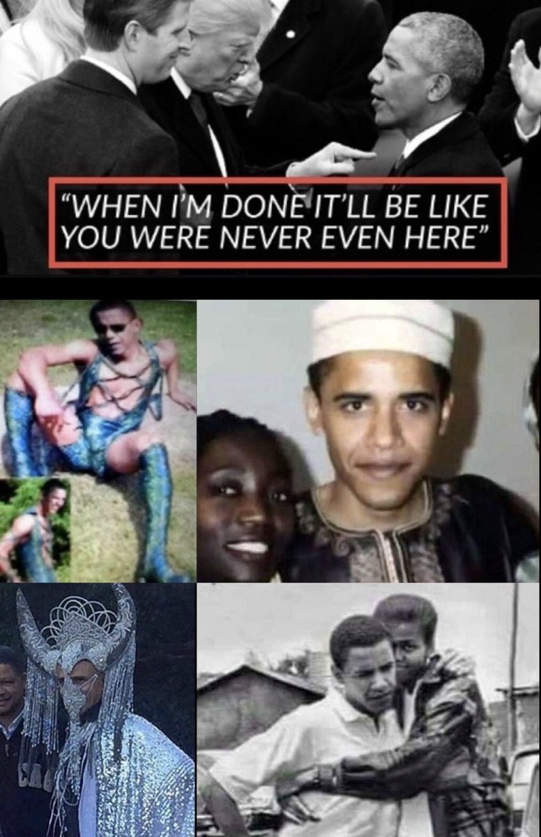 RealAF Patriot tweet media