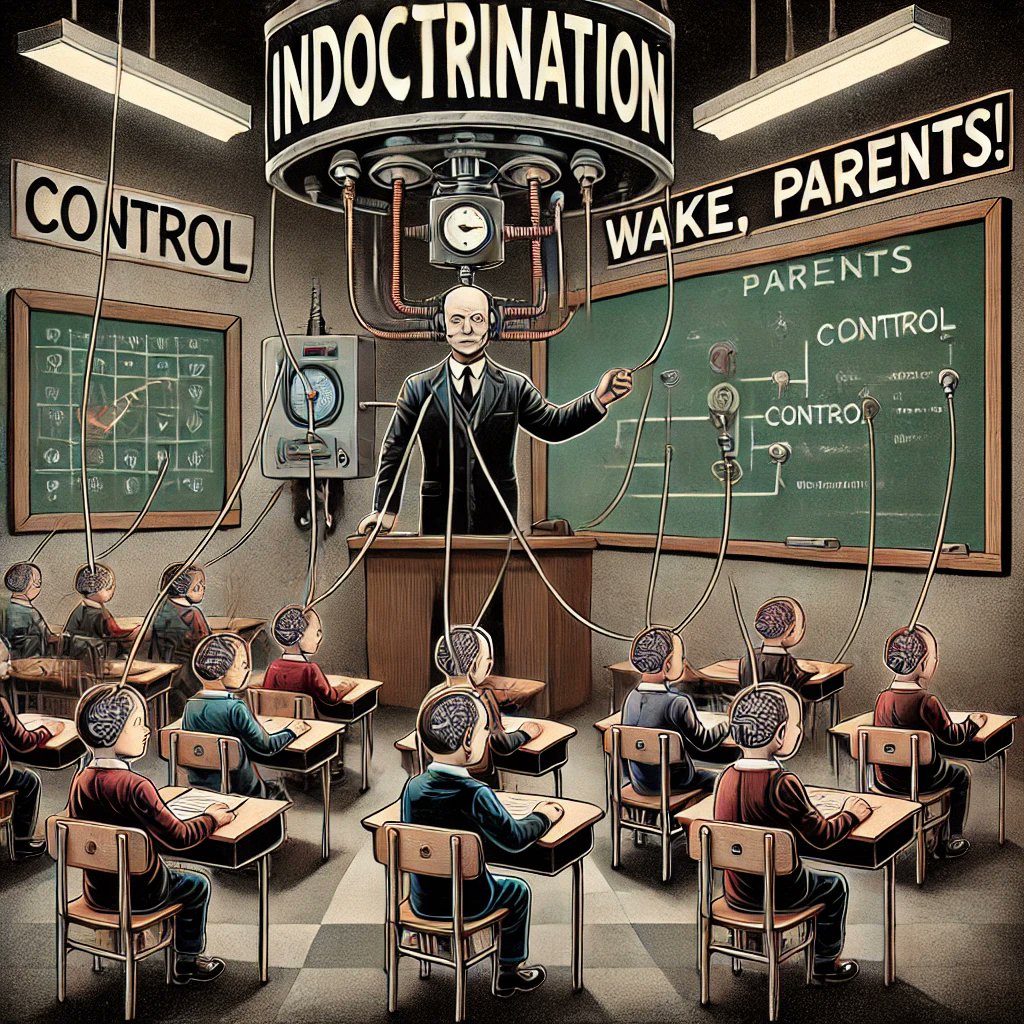 WingsToLearning's tweet image. Government curriculum is not in the best interest of our children&apos;s future.

#Wings2Learning🦋
#HolisticEducation
#TransformationalTeaching
#TransformationalLearning
#CalmingMe