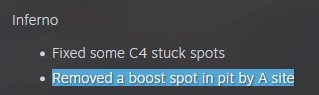 Nades Out Here tweet media