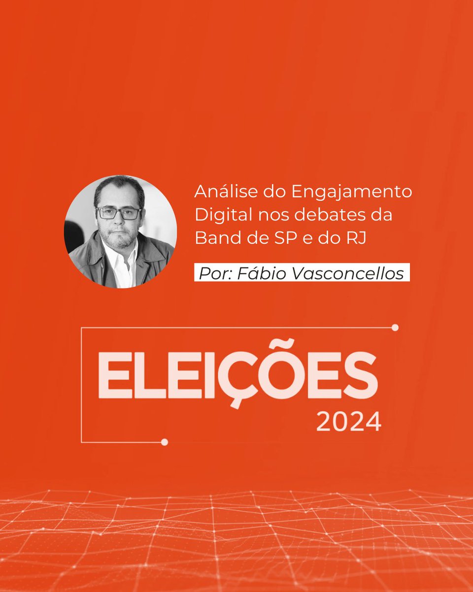 INCT ReDem tweet media