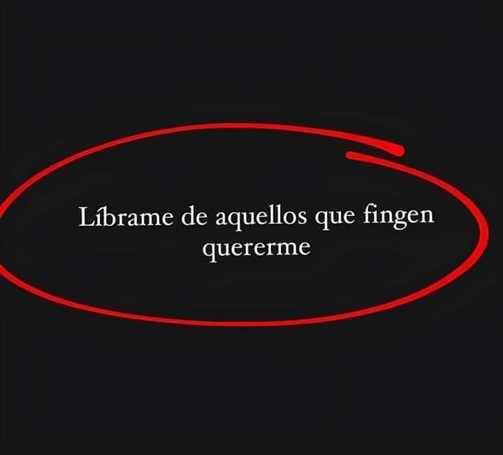 NolbertIguaran's tweet photo. Mandamiento!! https://t.co/SjHvtWanMC