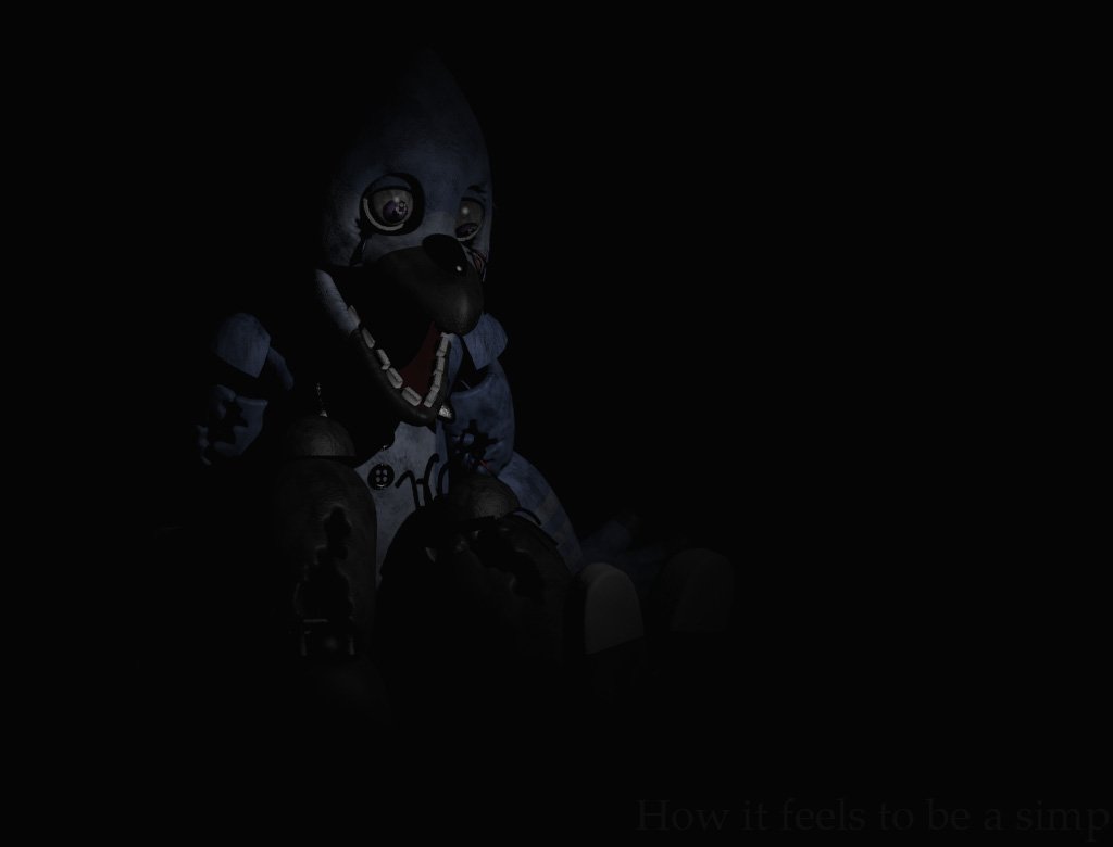 zZetaBlue_08's tweet photo. Teaser Remade https://t.co/jwri6ENyHQ