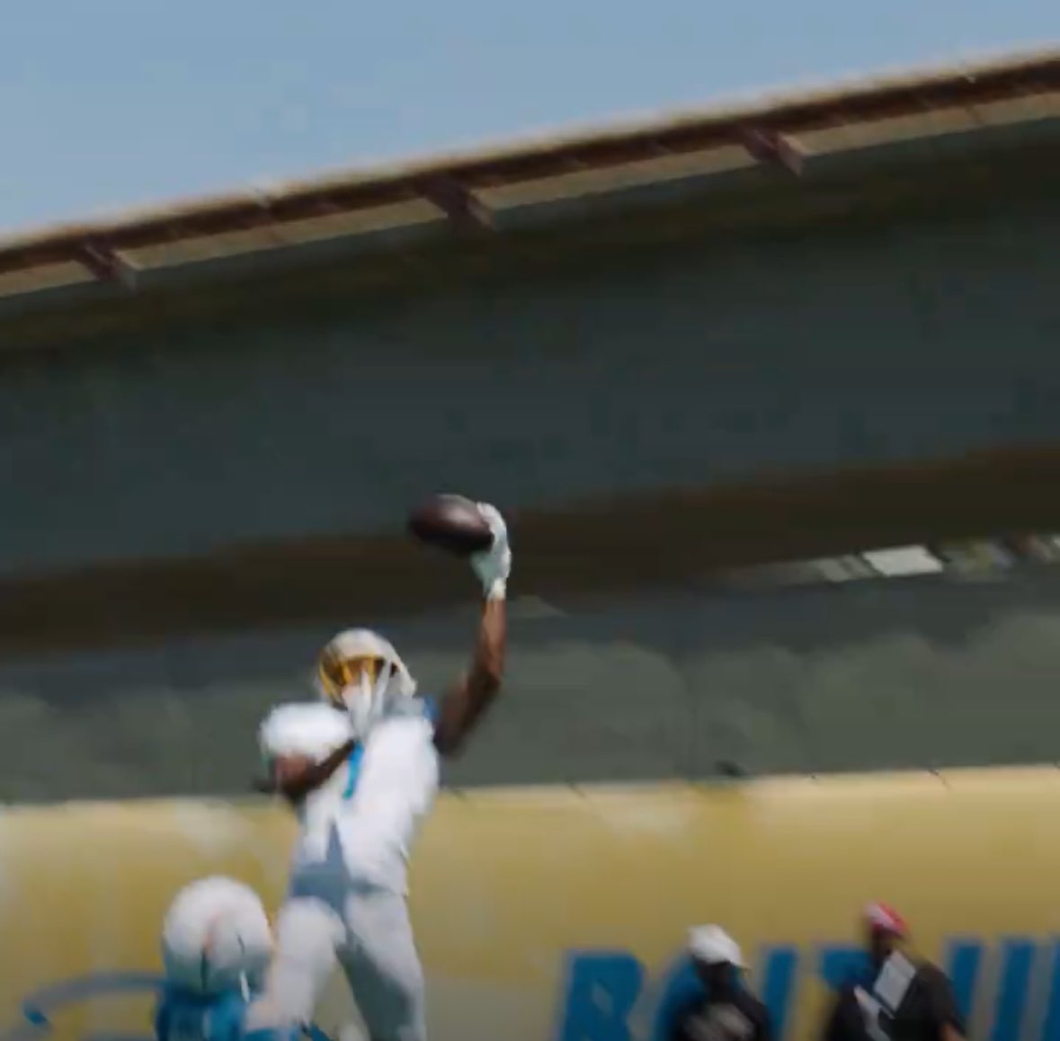 Chargers Country tweet media