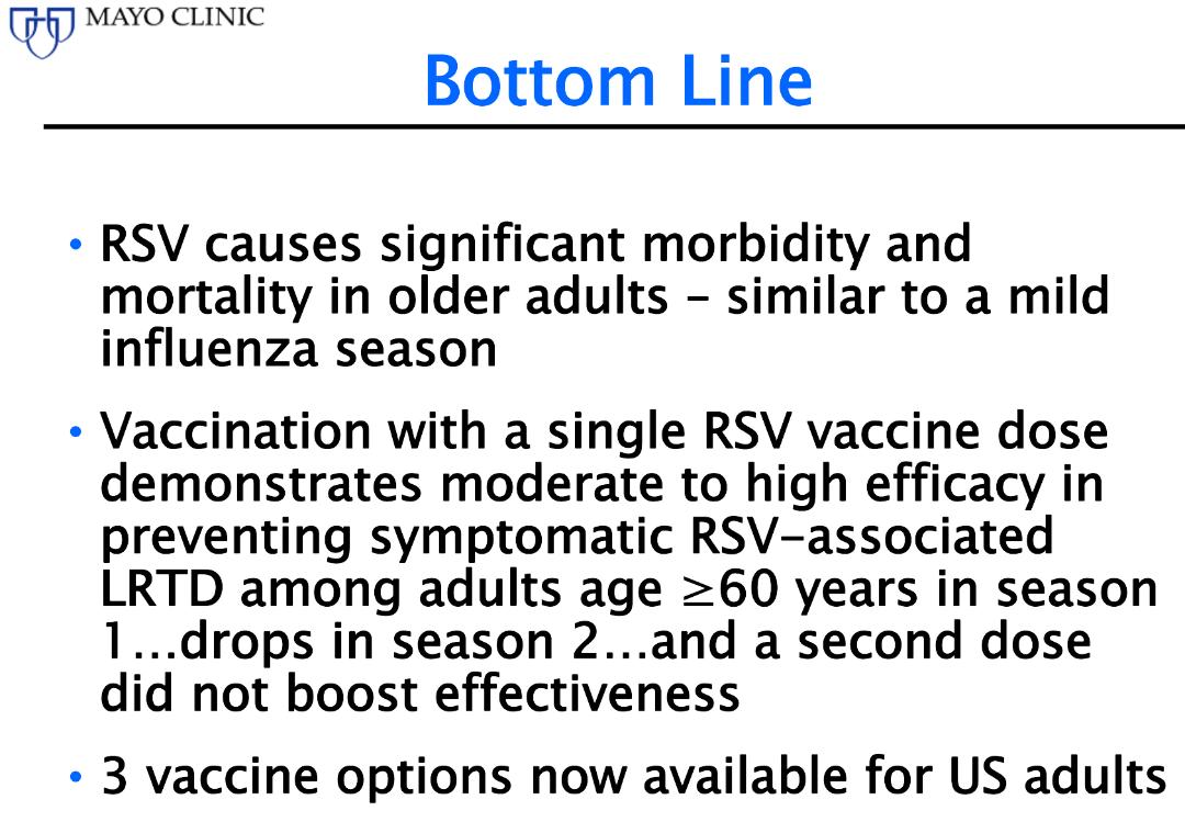 Meltiady Issa, MD, MBA tweet media