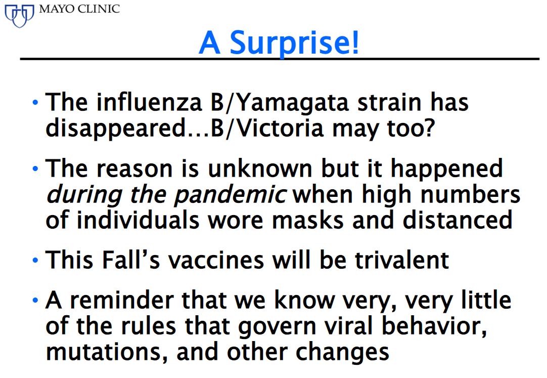 Meltiady Issa, MD, MBA tweet media