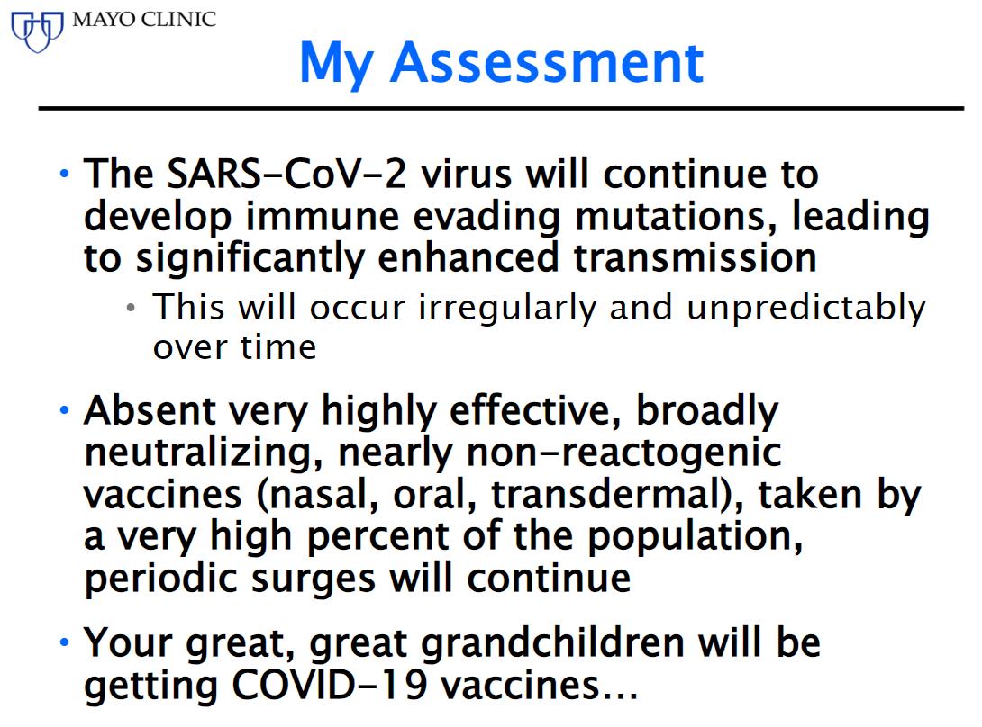 Meltiady Issa, MD, MBA tweet media