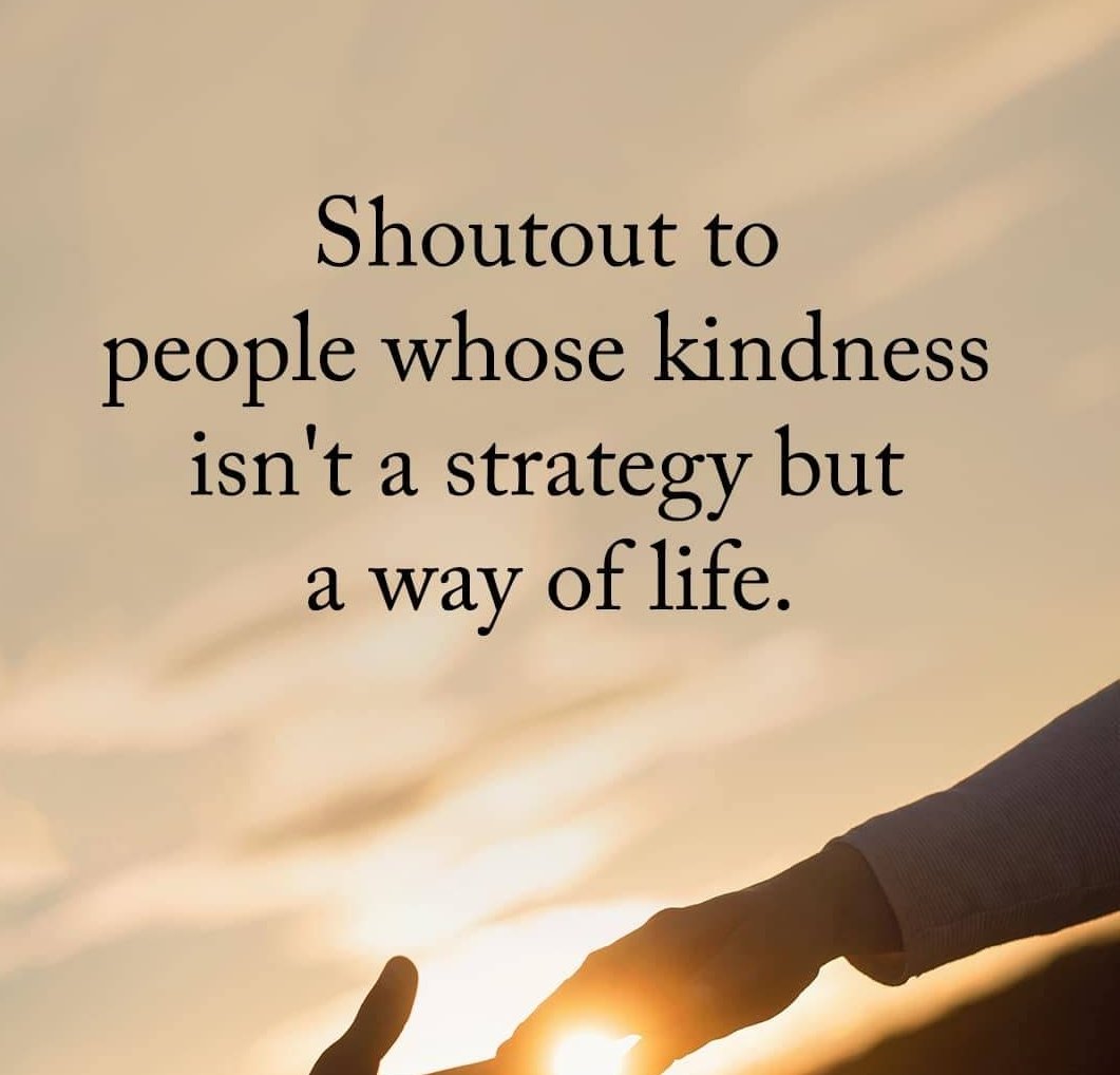 Attiya Batool (@batool_attiya) on Twitter photo 