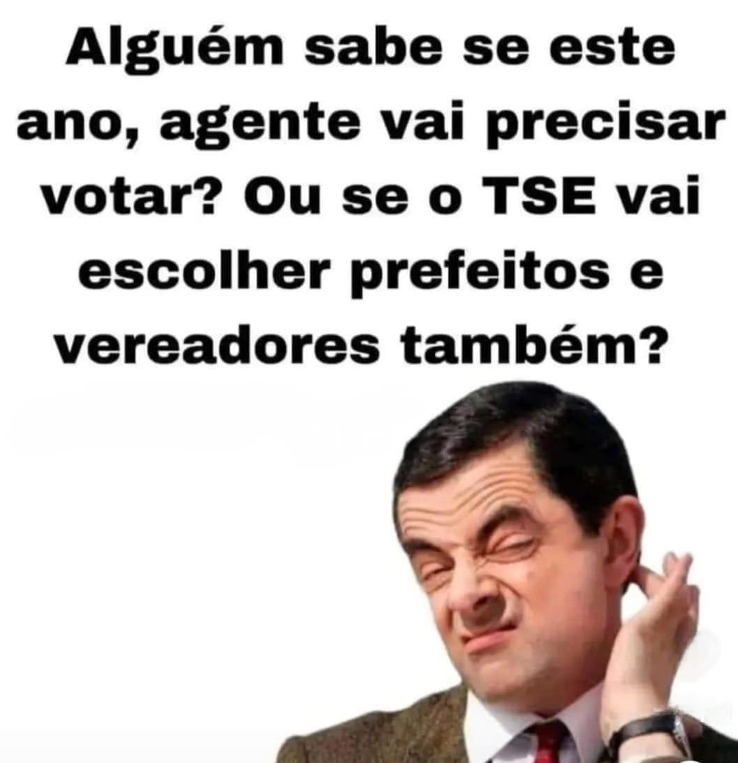 GisellegQueiroz's tweet photo. ☹️ https://t.co/P4QEchnOuX