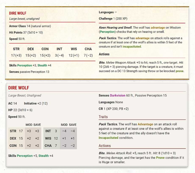 Thomas Christy tweet media