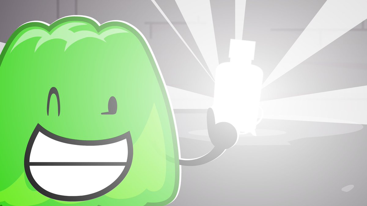 THANK YOU GUYS FOR 300 FOLLOWERS! As a celebration, I'm blowing up BBQ!!!!