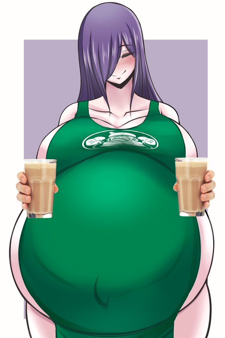 Have some chocolate milk 🥛 