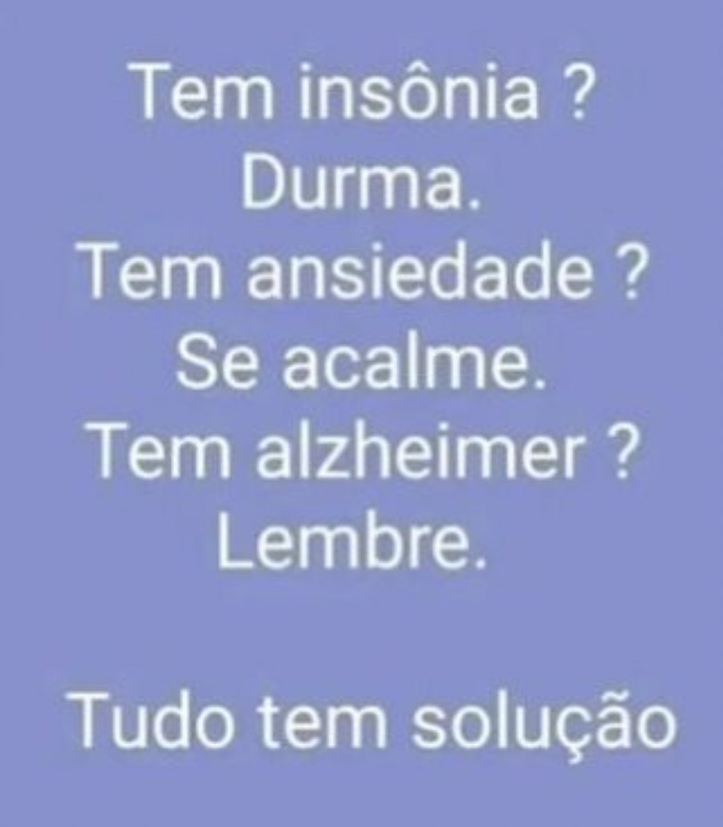 Shitpost só que de verdade (@shitpostverdade) on Twitter photo 
