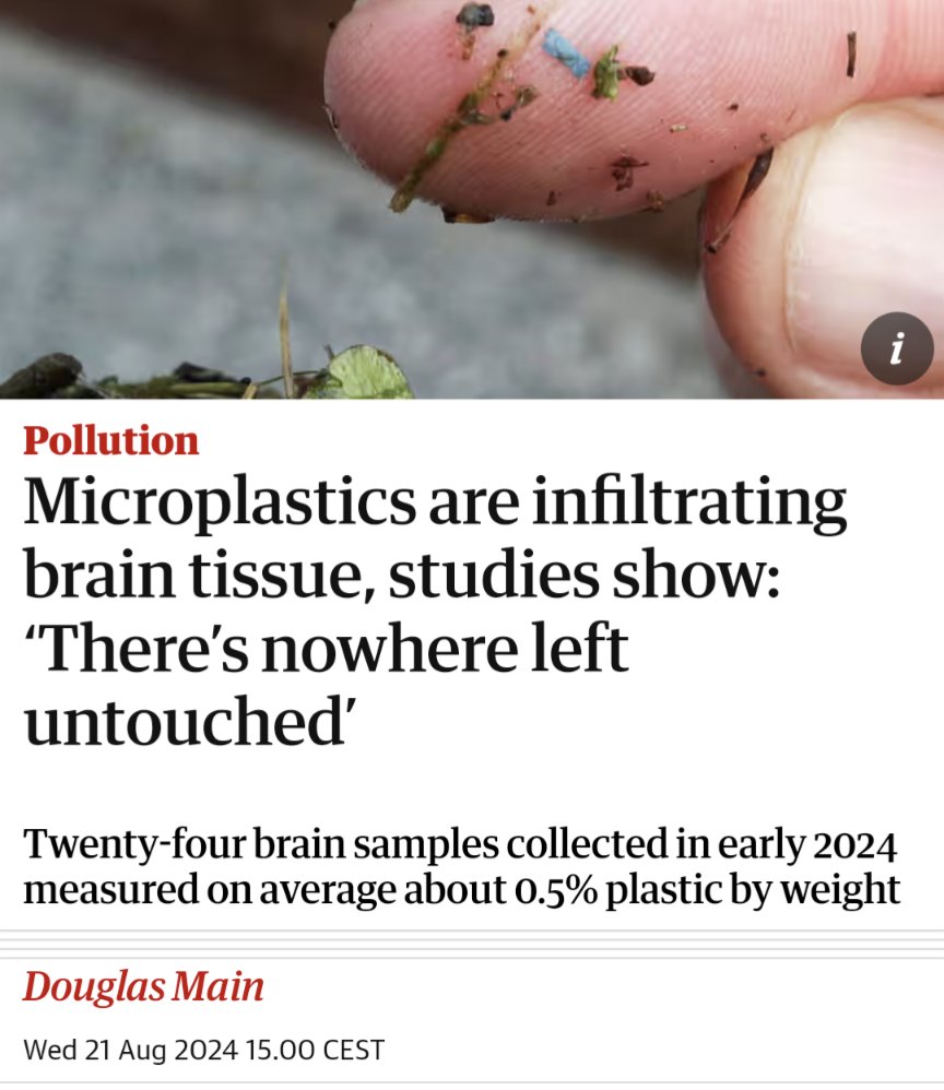 "man these Romans were so stupid, not realizing they were poisoning themselves with lead &amp; stuff"