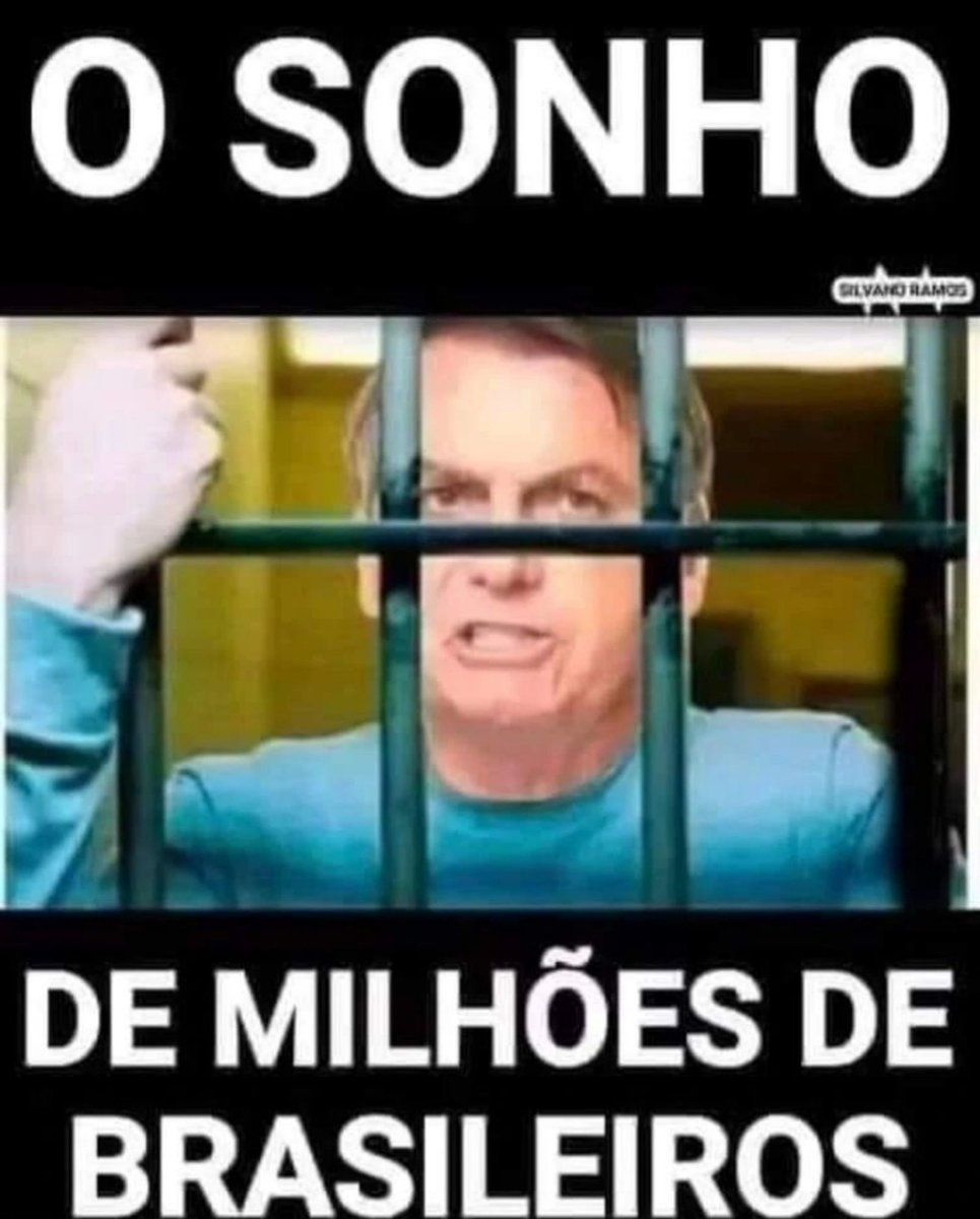 Orlanildo6's tweet photo. @MarcosA87885220 https://t.co/5lJ0squkH3