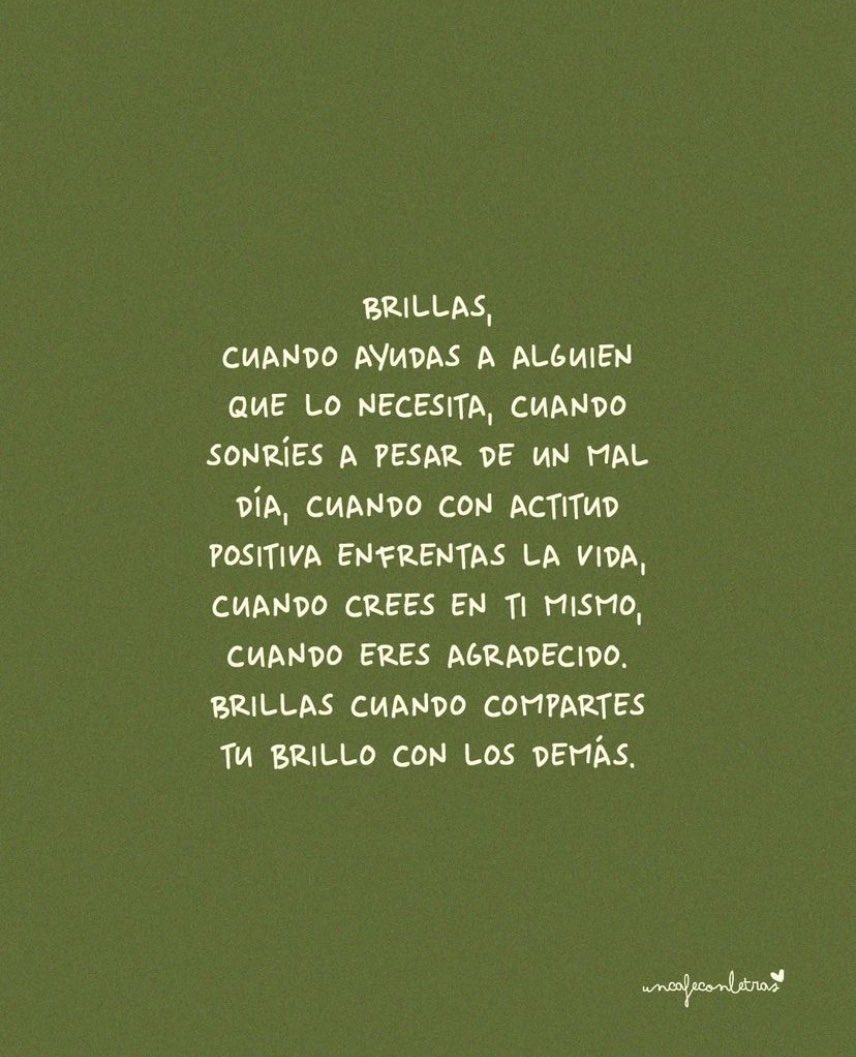 Un café con letras (@uncafeconletras) on Twitter photo 