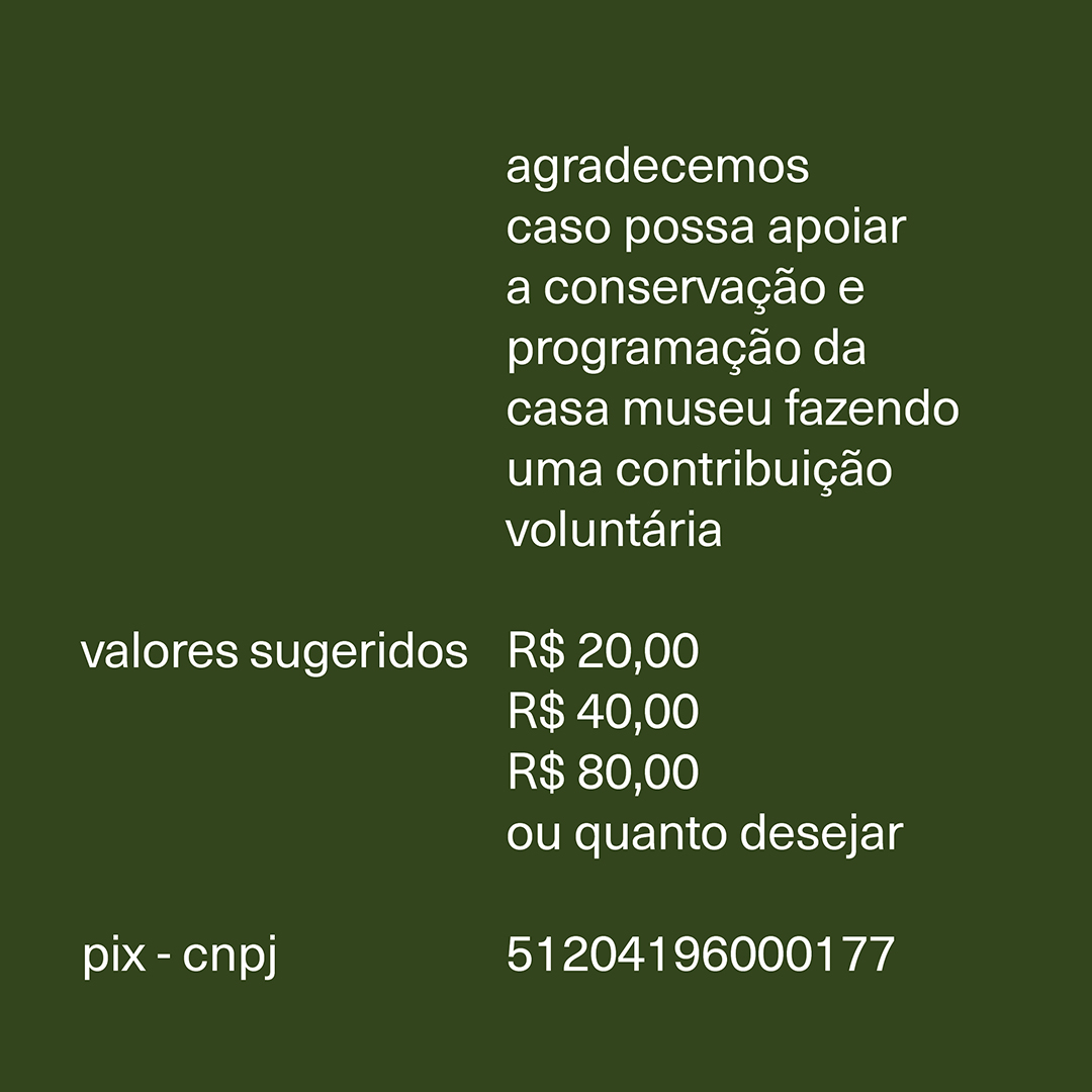 emaklabin's tweet photo. Esta palestra propõe uma reflexão crítica sobre a influência do olhar eurocêntrico na autoimagem da Amazônia e suas populações, trazendo um panorama dos contextos arqueológicos estudados nas últimas décadas

Para mais segue o fio https://t.co/B66ZofTqSU