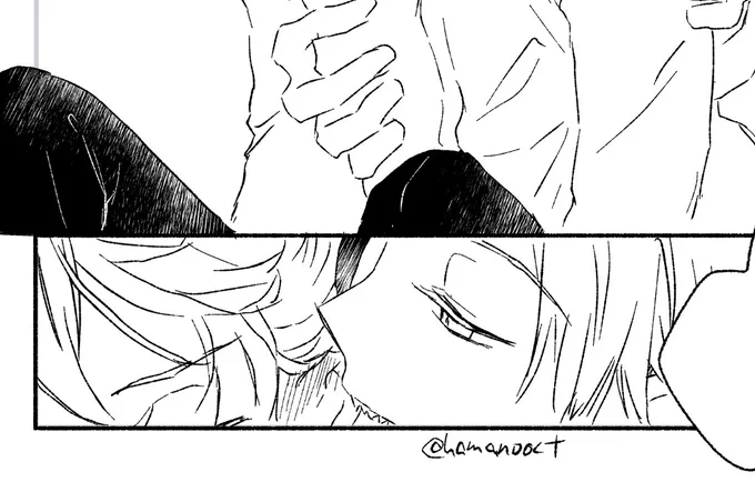 ※うつぼ?×アズ ペーパーとか出来ると良いな～ 