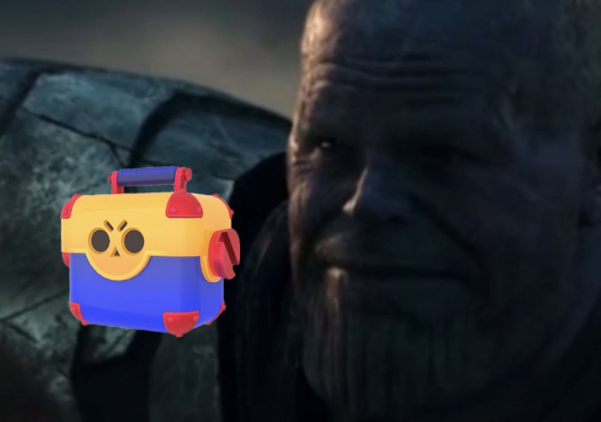 ElectroZomb1's tweet photo. #BrawlStars https://t.co/iLWuFzE4tI