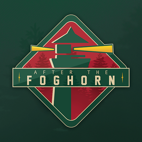 x - Zeke Boyat tweet media