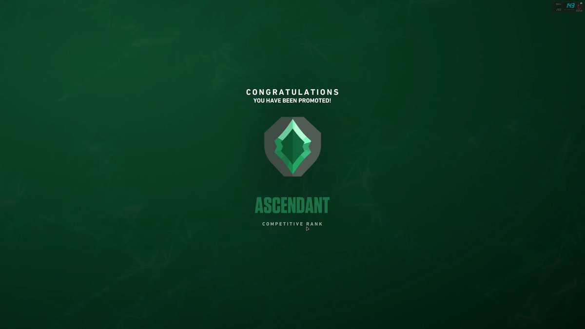F1ipFl0ps's tweet photo. @Joey4k_ @CounterStrike https://t.co/Q1PDCx5rxe