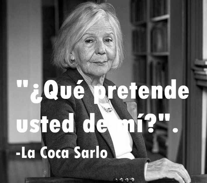 Manuel Quaranta (@manuelquaranta7) on Twitter photo 