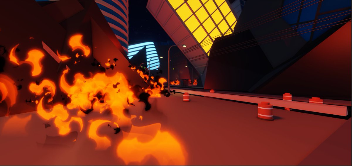 Anime Antics tweet media