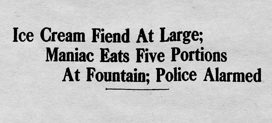 yesterdaysprint's tweet photo. Reno Gazette-Journal, Nevada, August 21, 1913 https://t.co/DIh8m3yRJM