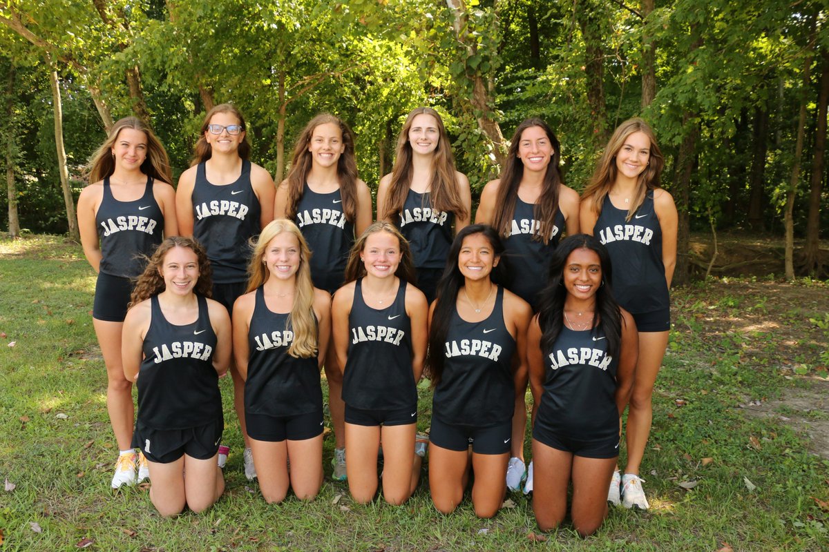 Jasper XC tweet media