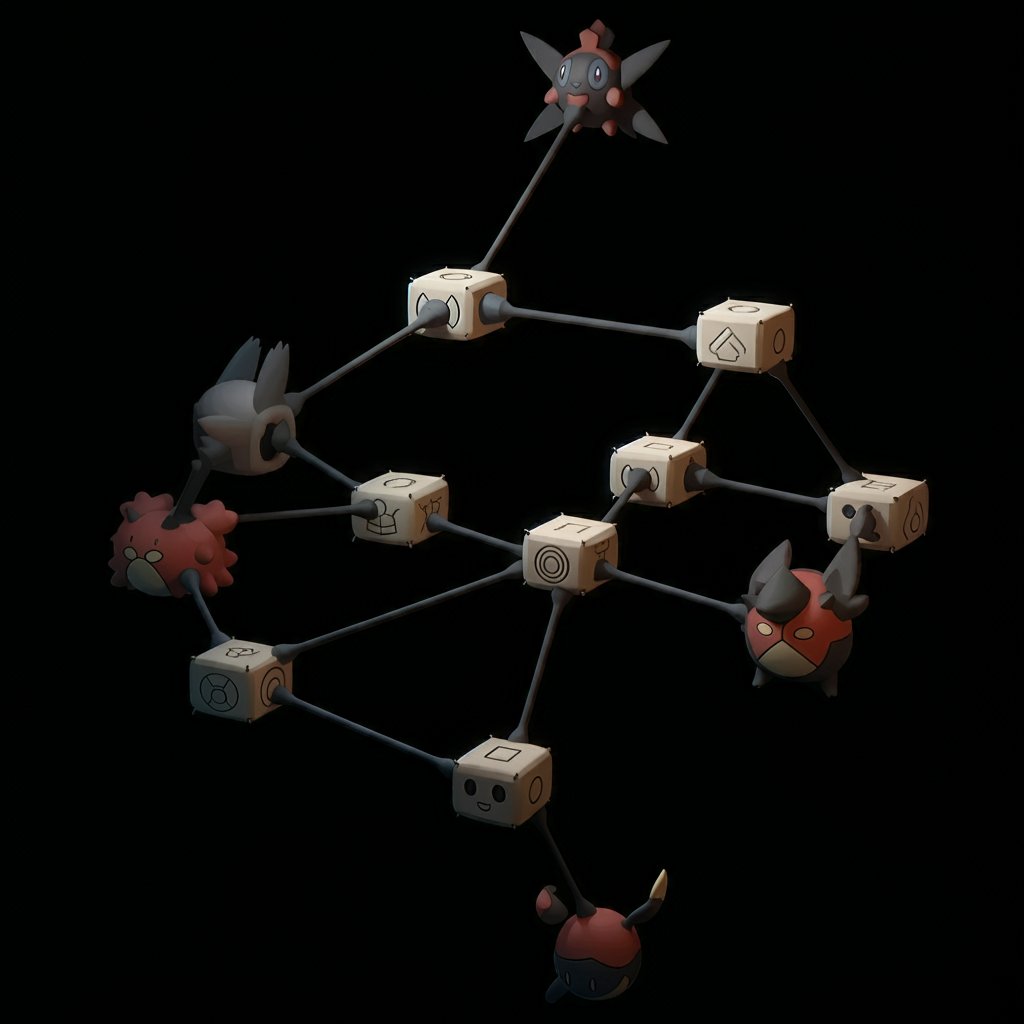 Luillyfe's tweet image. 🔍 Structural vs. Nominal Type Systems

Structural type systems in opposition 🤔 to nominal-type systems will considered every member of the type when checking for equality.

typescriptlang.org/play/?#example…

#TypeSystems #Programming #DataScience #Coding