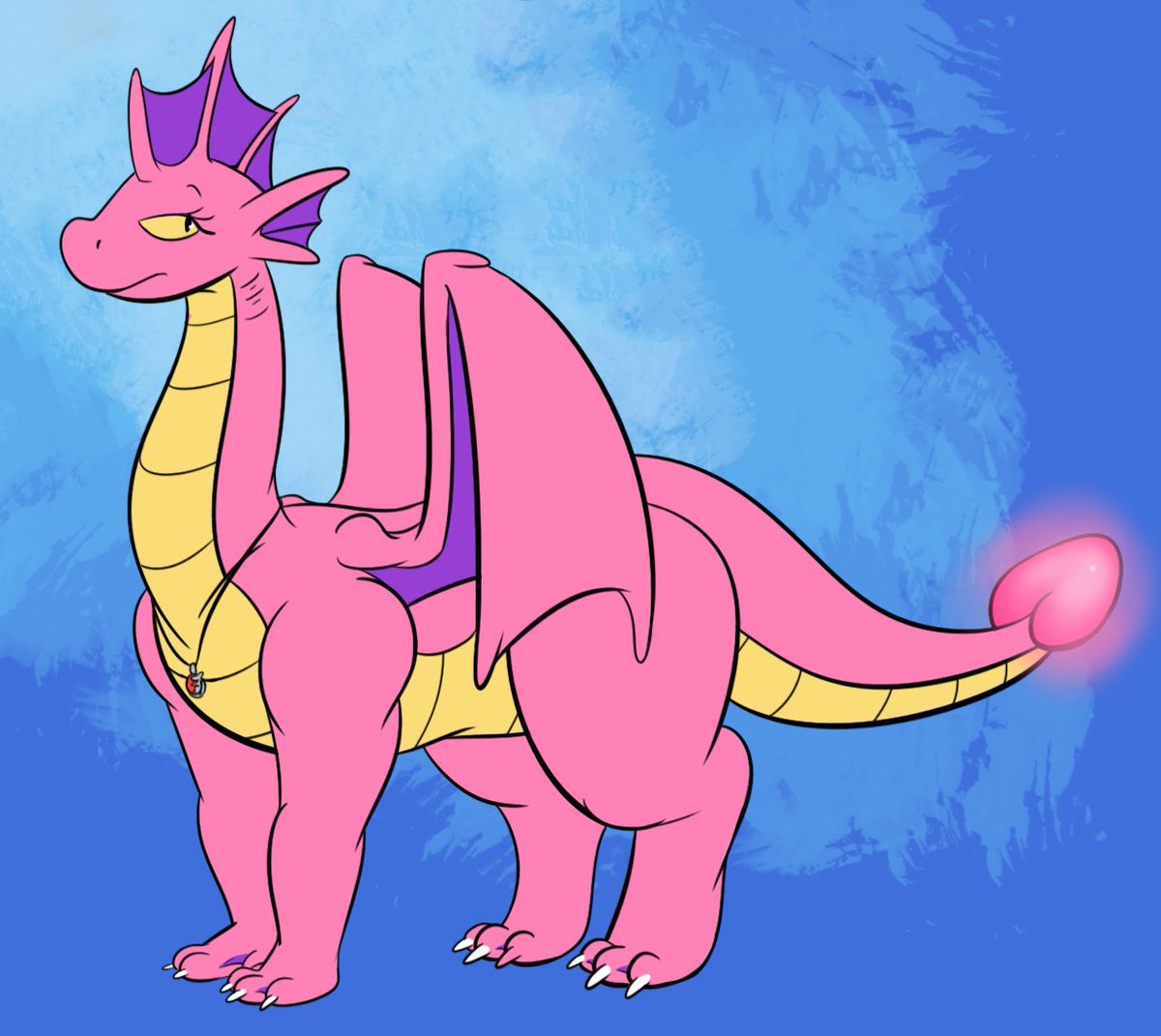 🌸 Sakura Kangaroo (Bday April 6th) tweet media