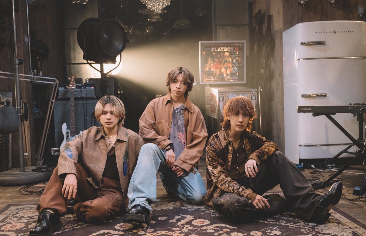 happymanatoday's tweet image. Ocean Live Ver.素敵でしたね✨
音楽に触れているMANATOくんが
とても素敵でした💓
#ApartmentB
#SMS_Ocean
#ShowMinorSavage