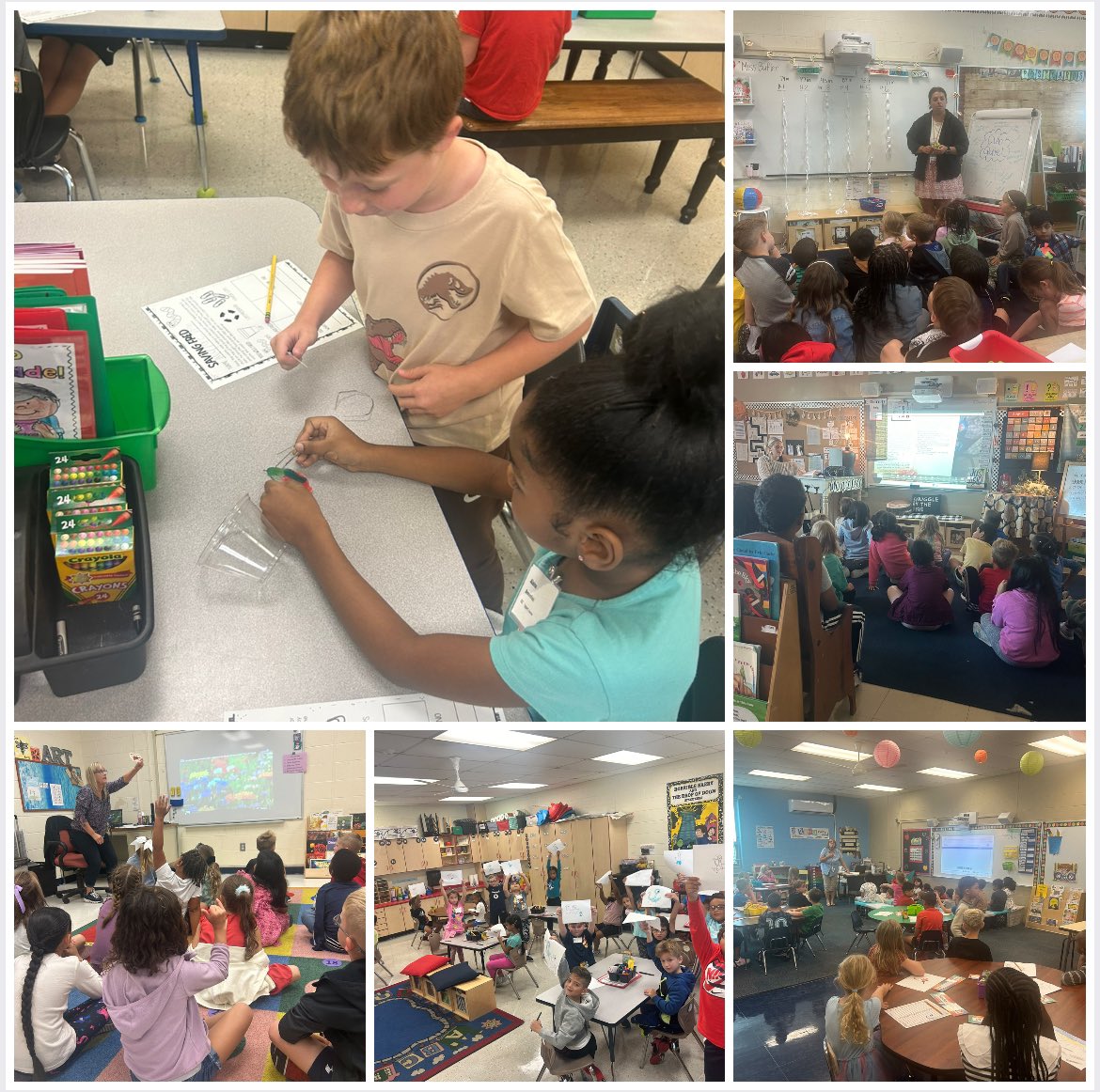 Jessica Skelton tweet media