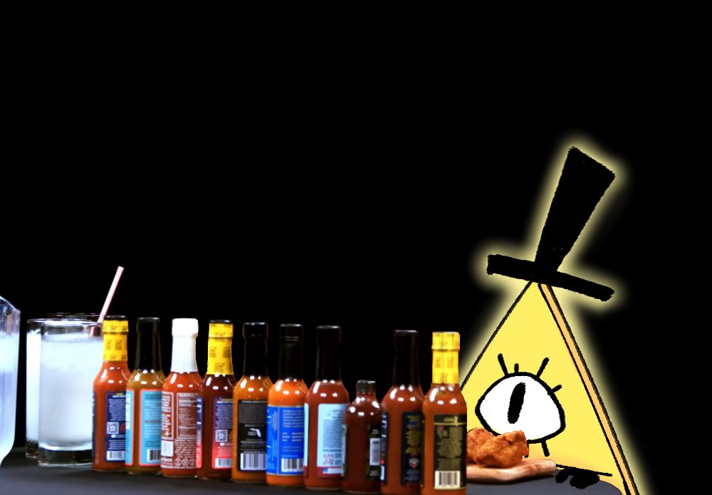 bottlofmilk's tweet image. PLEASE IM MANIFESTING