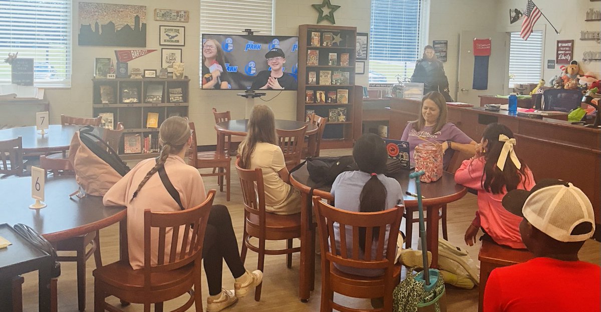 Tech Time With Tambe tweet media