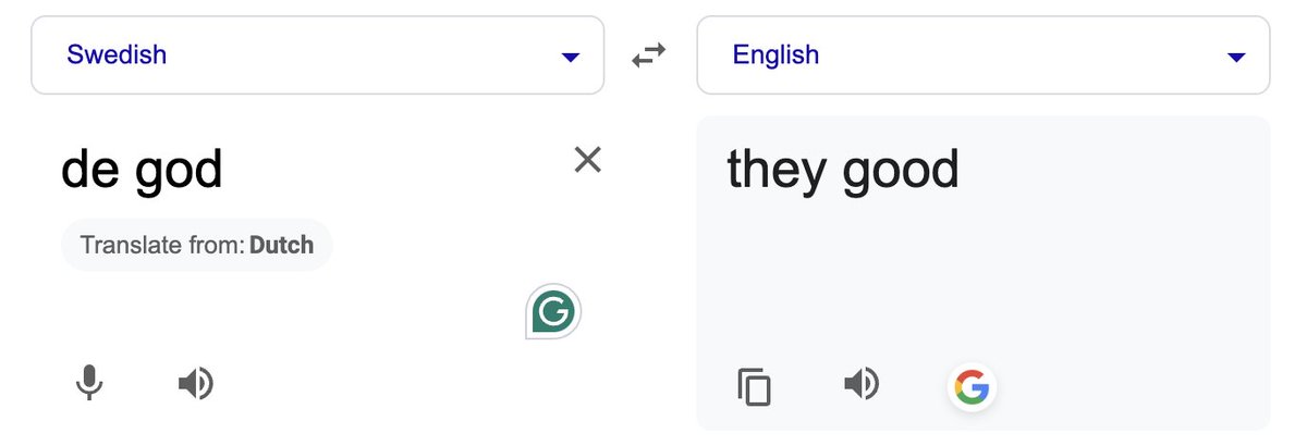 holy shit its real