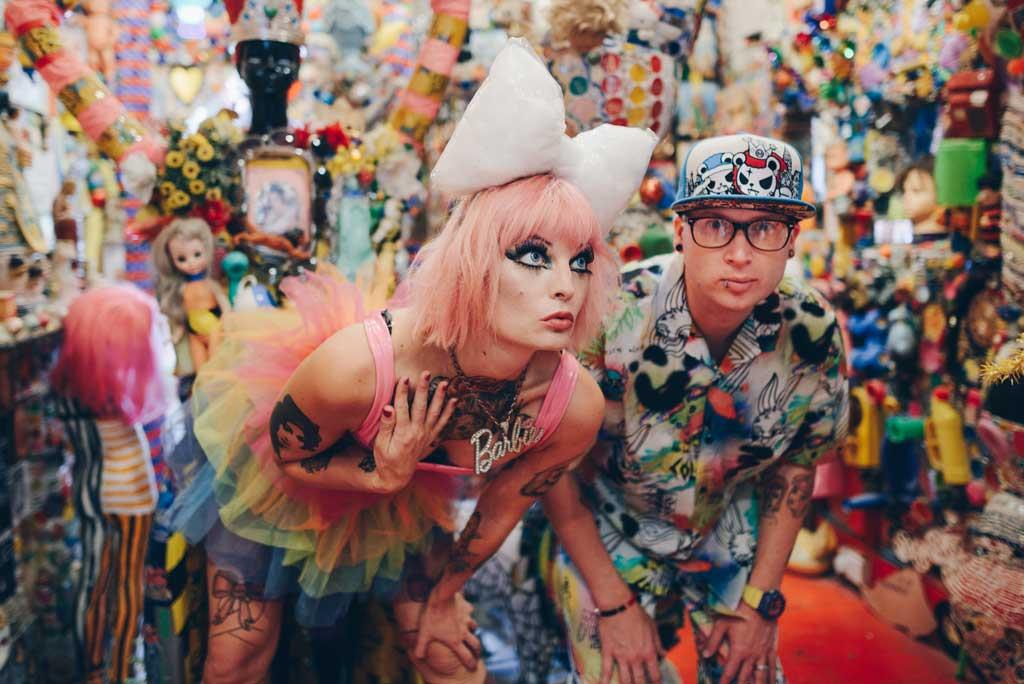 Listening to <a href="/TokyoTabooUK/">Tokyo Taboo</a> spitting facts about the AMERICAN DREAM...