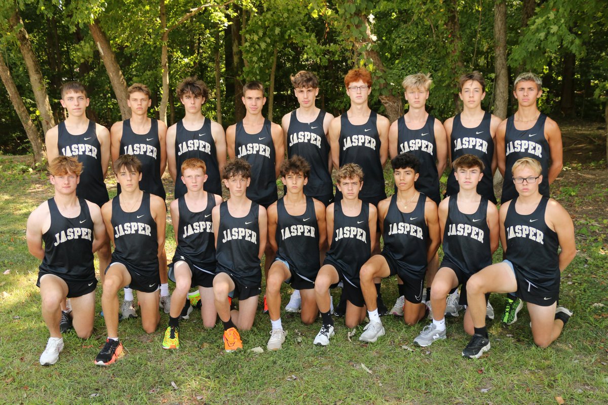 Jasper XC tweet media