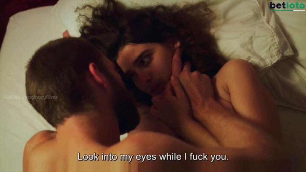 Karşılıklı beğeni saygı içinde düzenli görüşeceğim genç bakımlı submissive sugarbaby istiyorum. 

#ANKARA
#sugardaddy
#sugarbaby 
#sugardaddyankara #sugardaddykonya #sugarbabyankara
#sugarbabykonya 
#konya 
#eskişehir 
#maddidestek