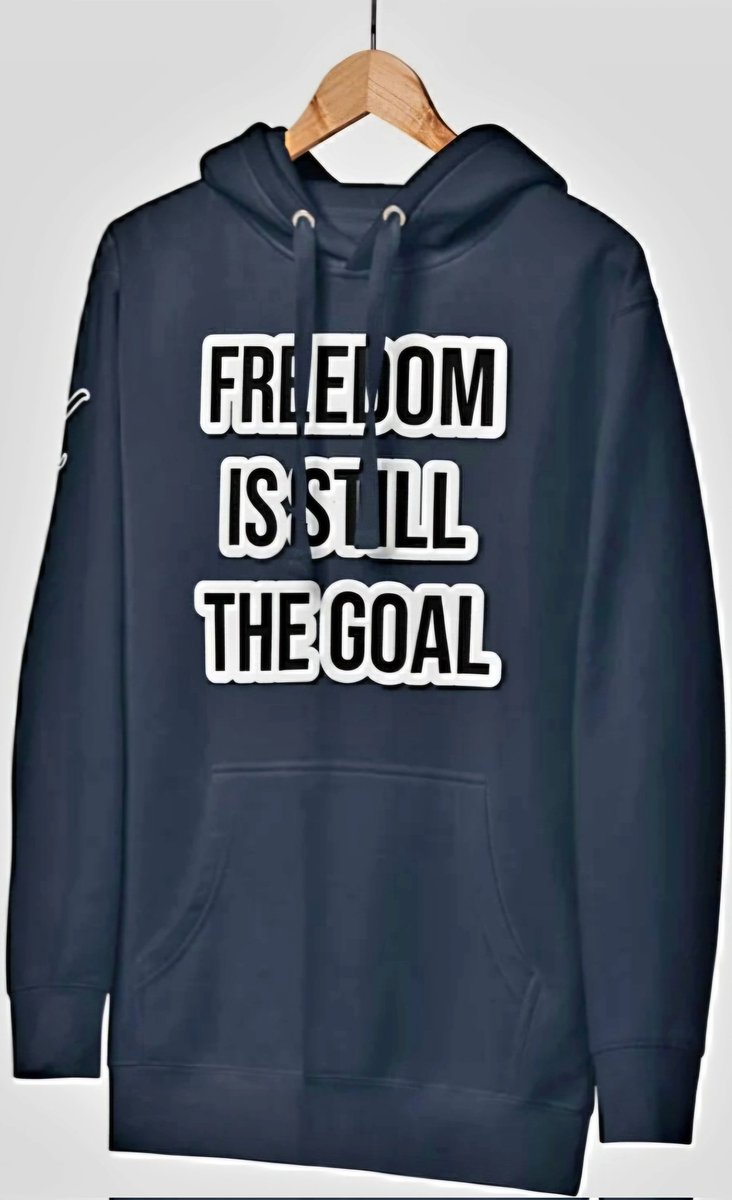 libertad

#freedom
#statusKNO

statuskno.com/products/freed…
